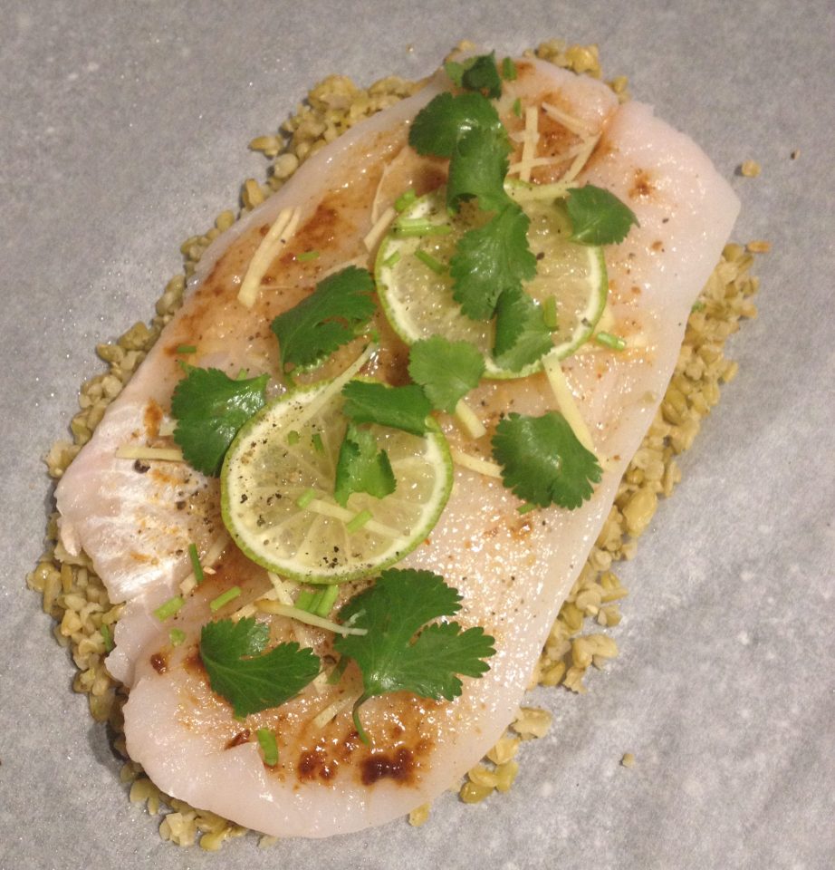 Alt="Thai Fish Parcels"