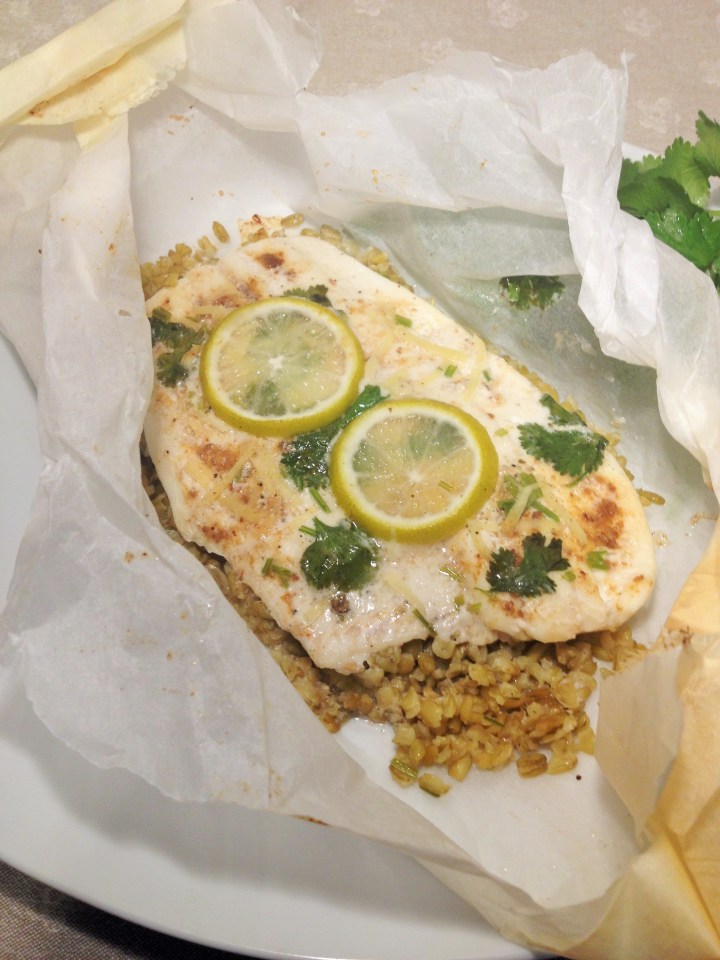 Alt="Thai Fish Parcels"