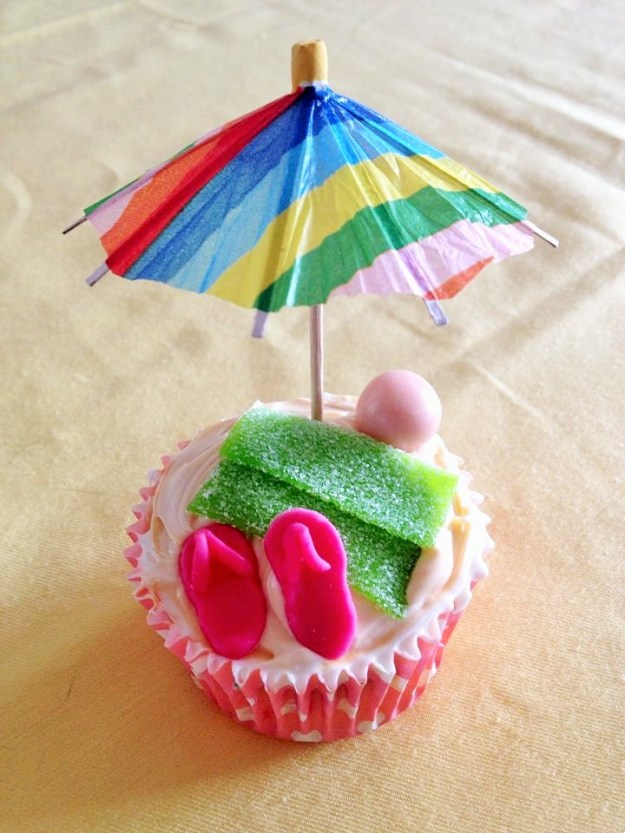 946259_487654694653377_1755297418_n