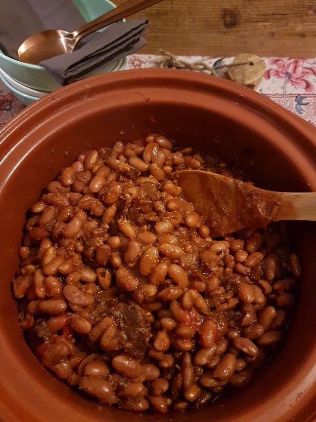 baked-beans-3