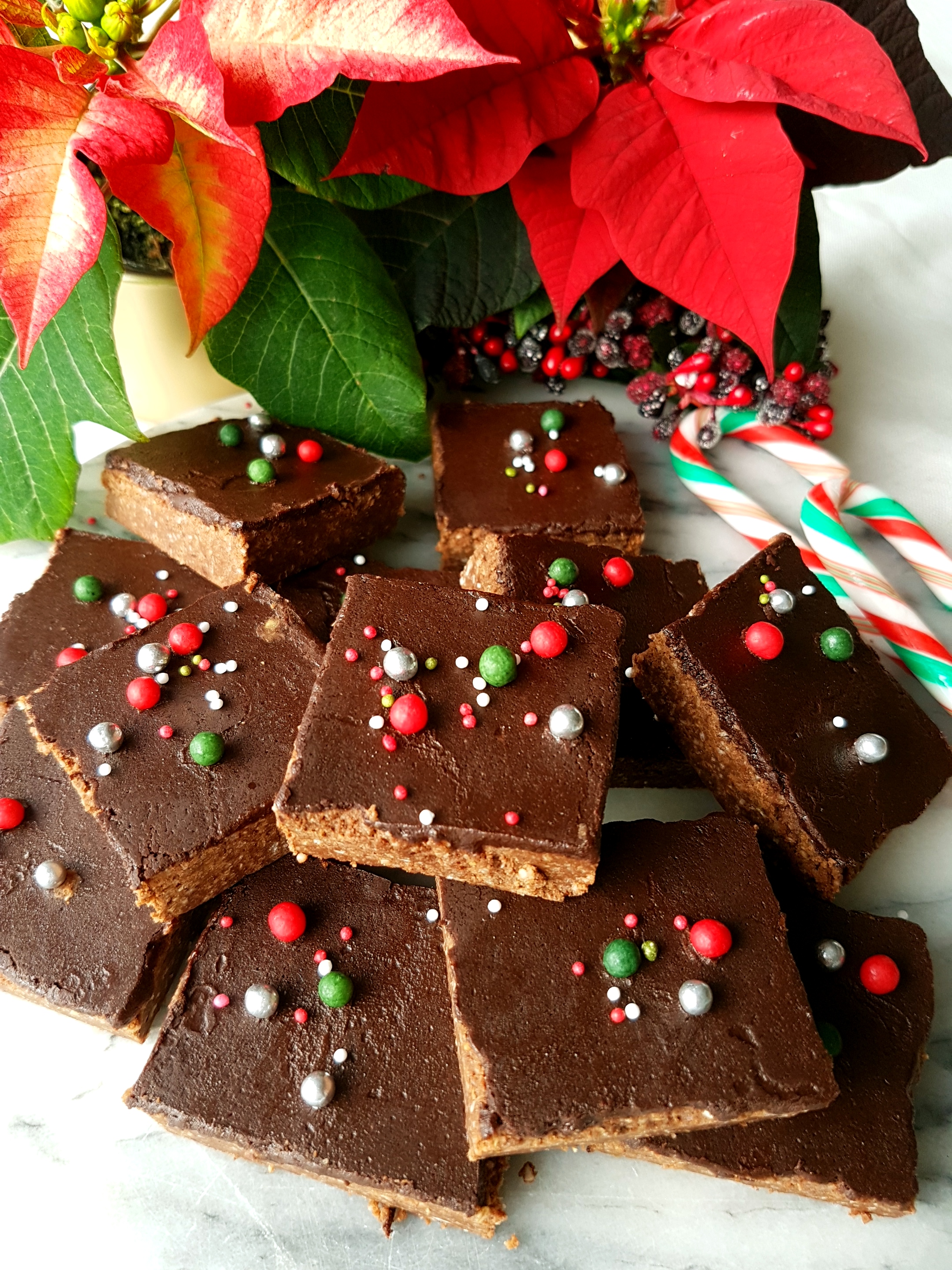 brownie-cookies-sqaures-28