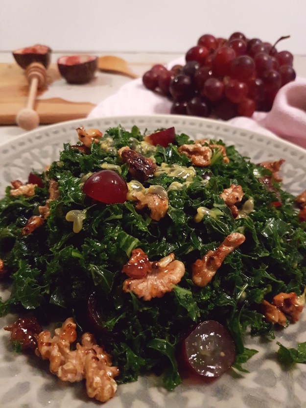 kale-grape-salad15