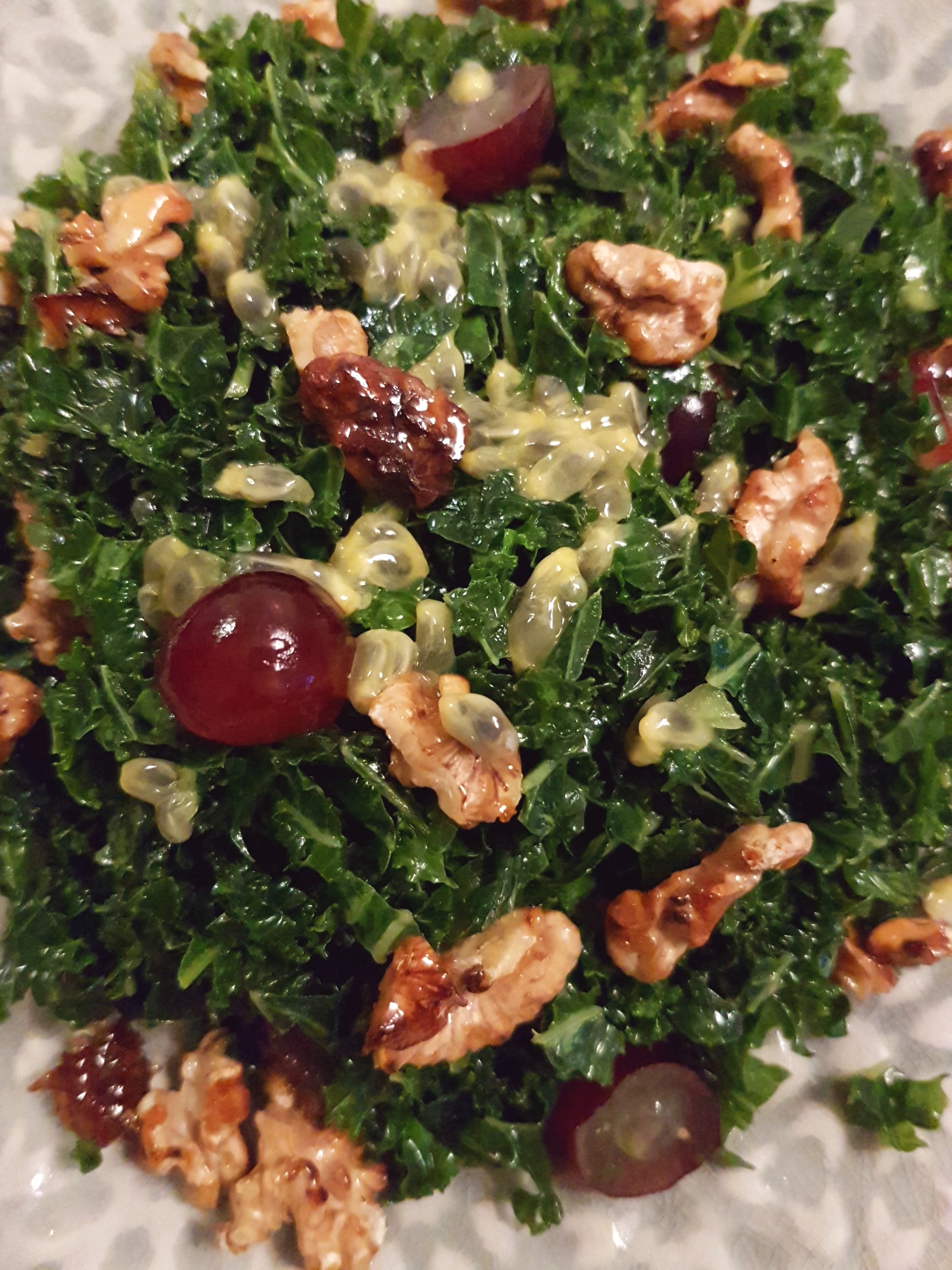 kale-grape-salad9