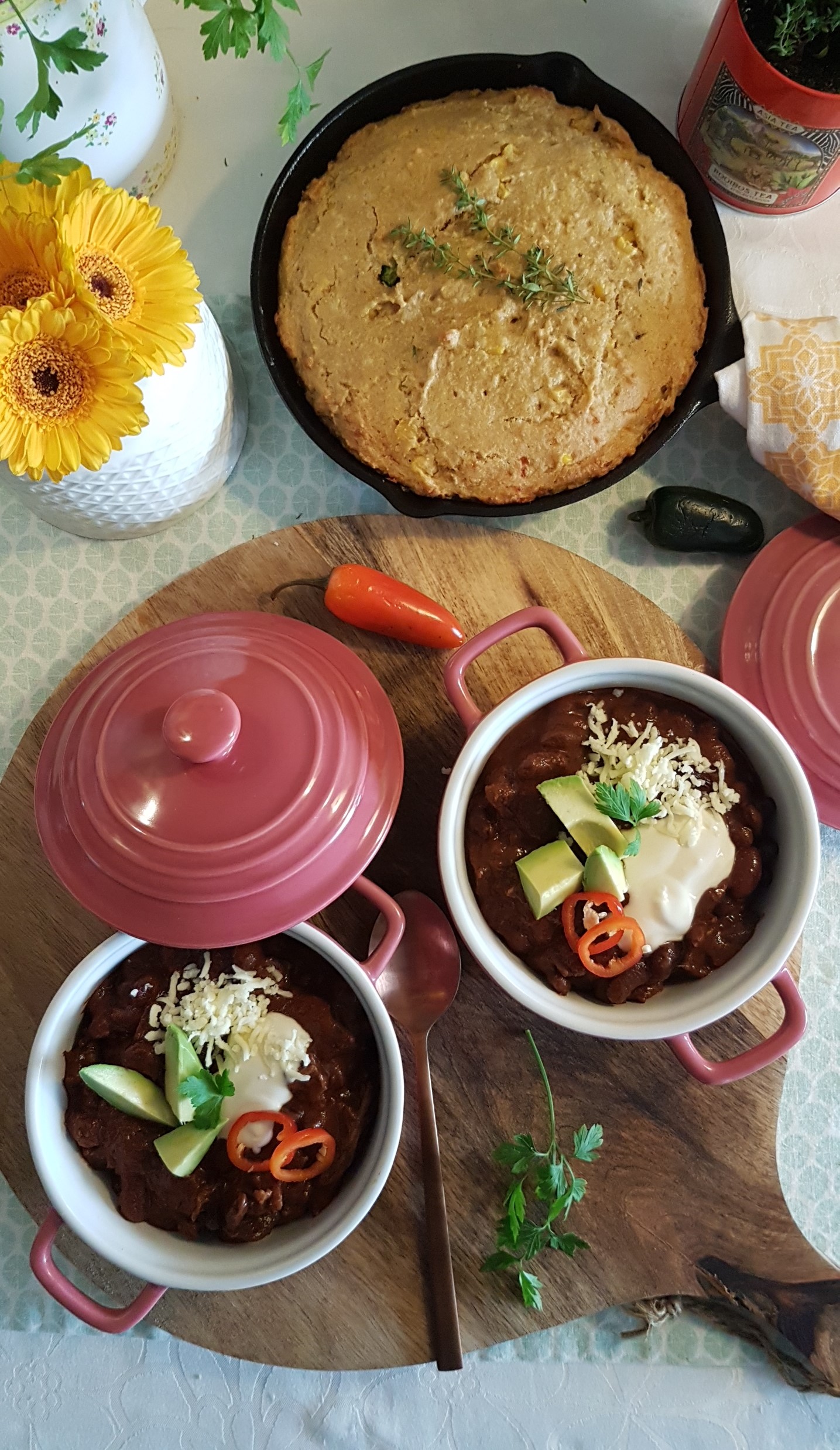 mexican-pulled-beef1