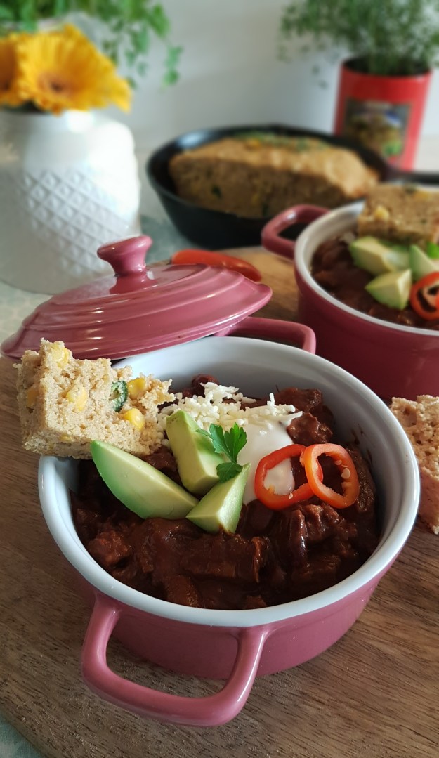 mexican-pulled-beef8