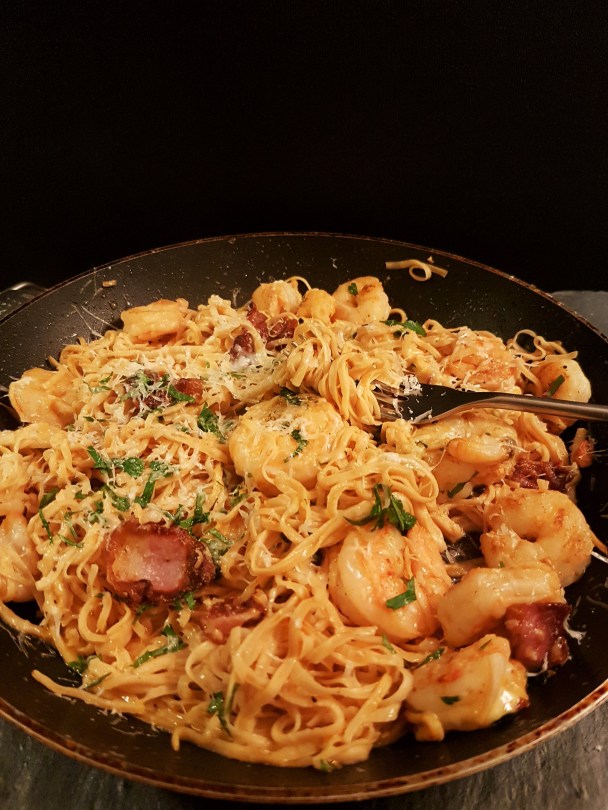 shrimp-pasta06