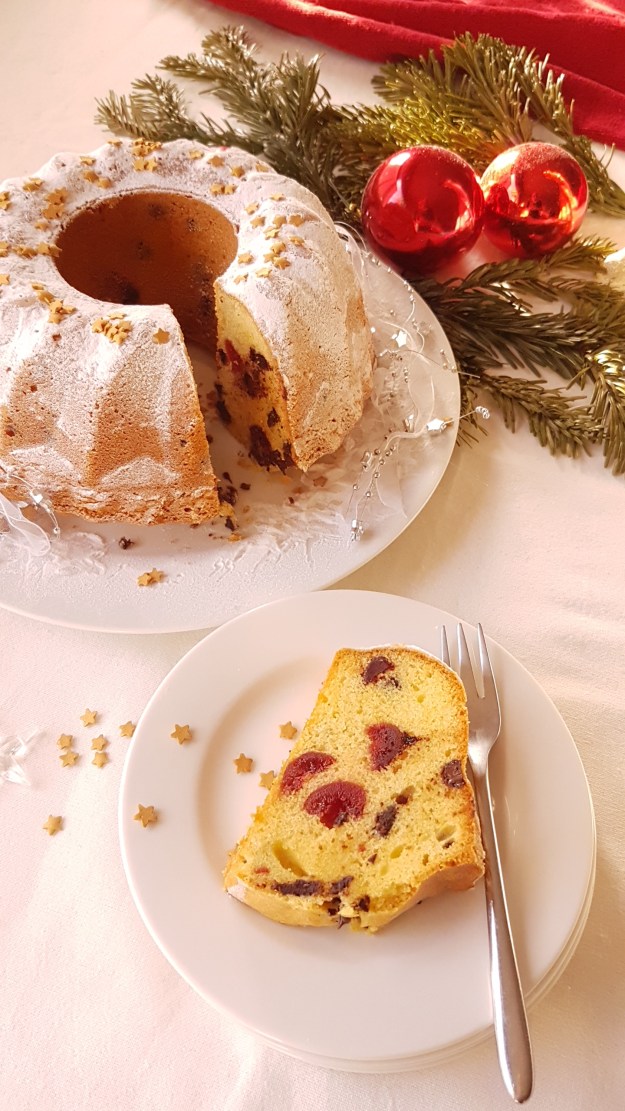 cherry-chocolate-chip-bundt-cake-19