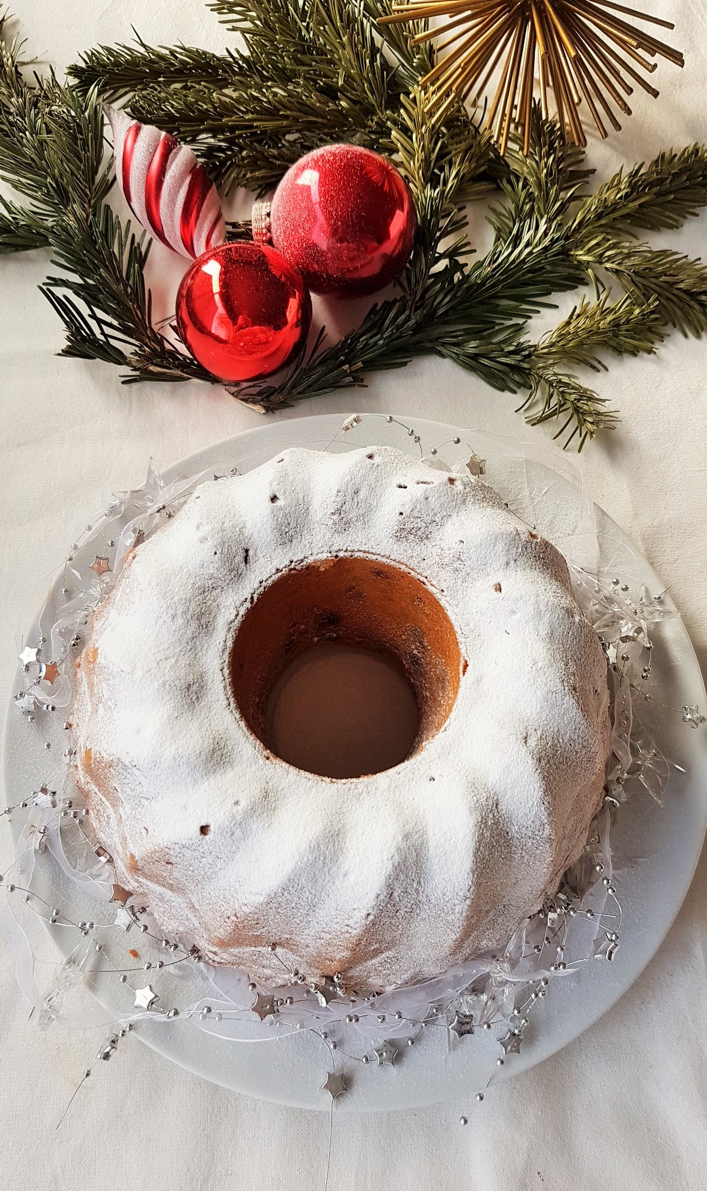 cherry-chocolate-chip-bundt-cake-7