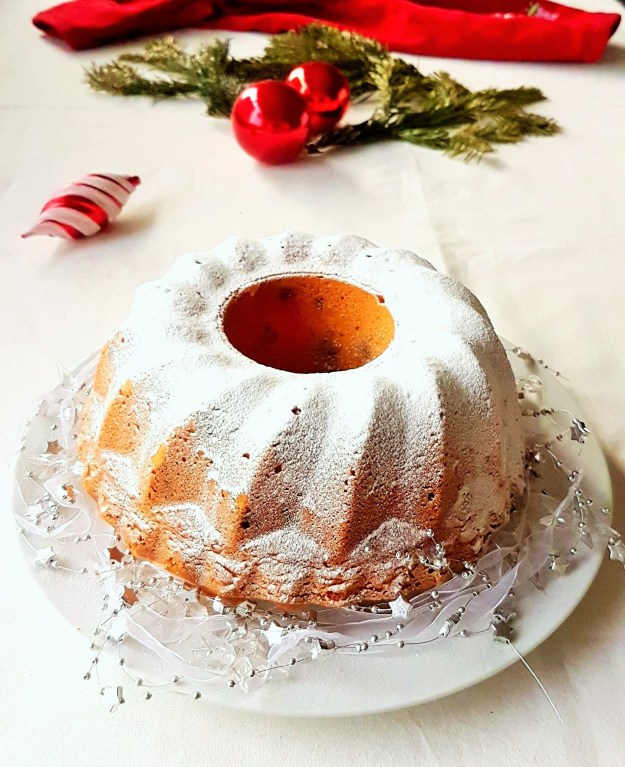 cherry-chocolate-chip-bundt-cake-8