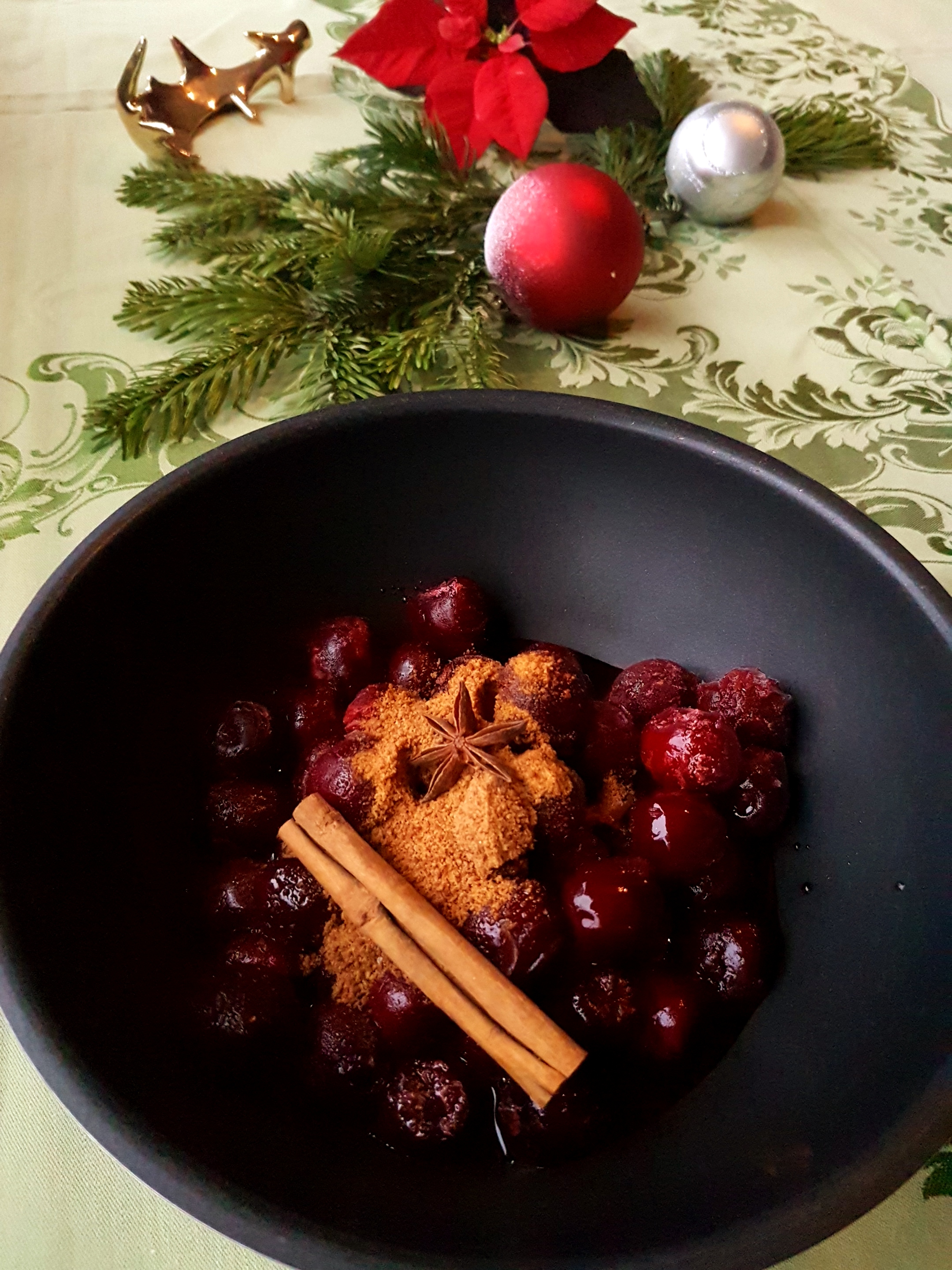 cherry-sauce-for-duck-01