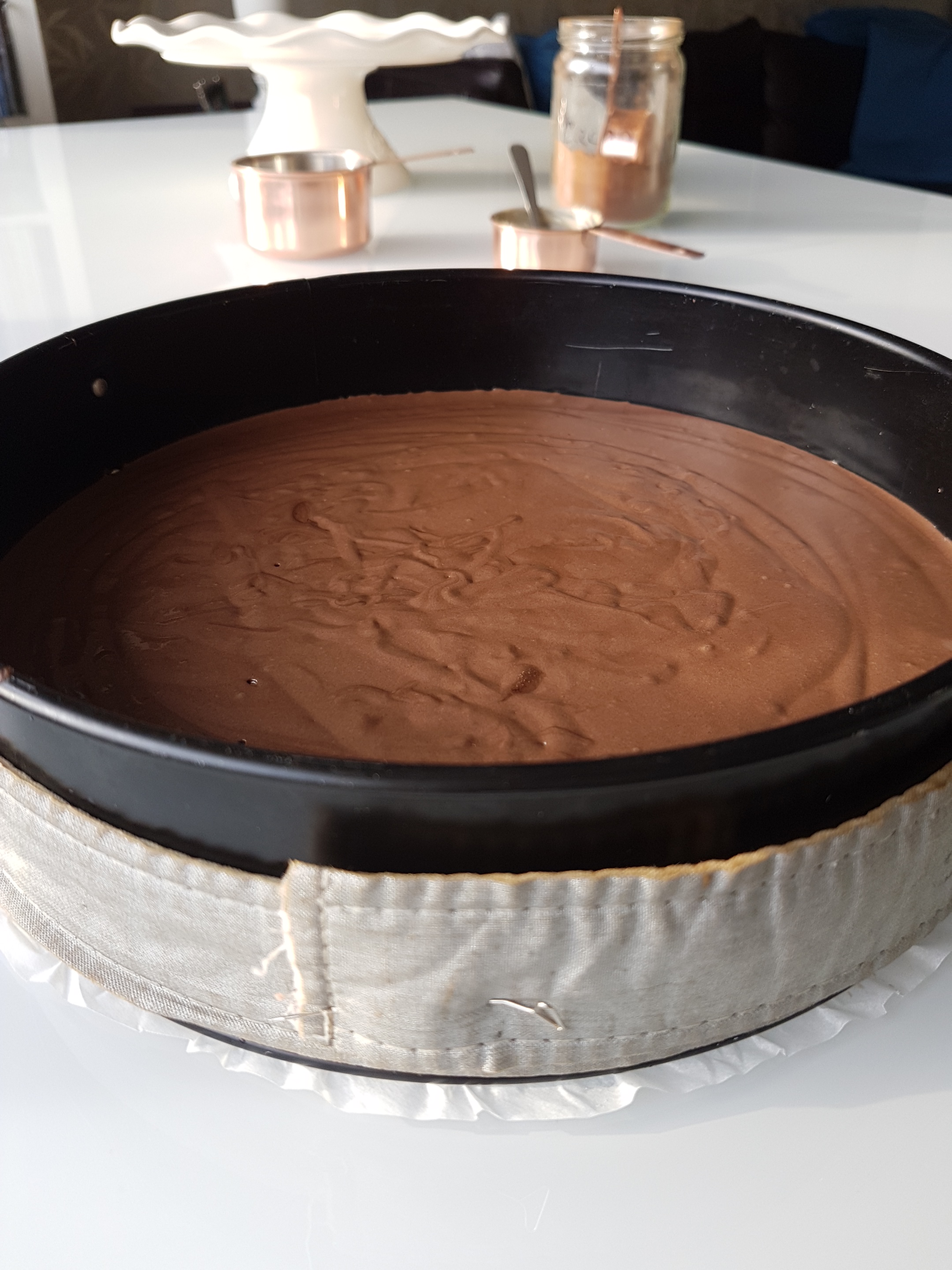 chocolate-caramel-birthday-cake48