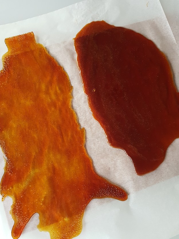 chocolate-caramel-birthday-cake49