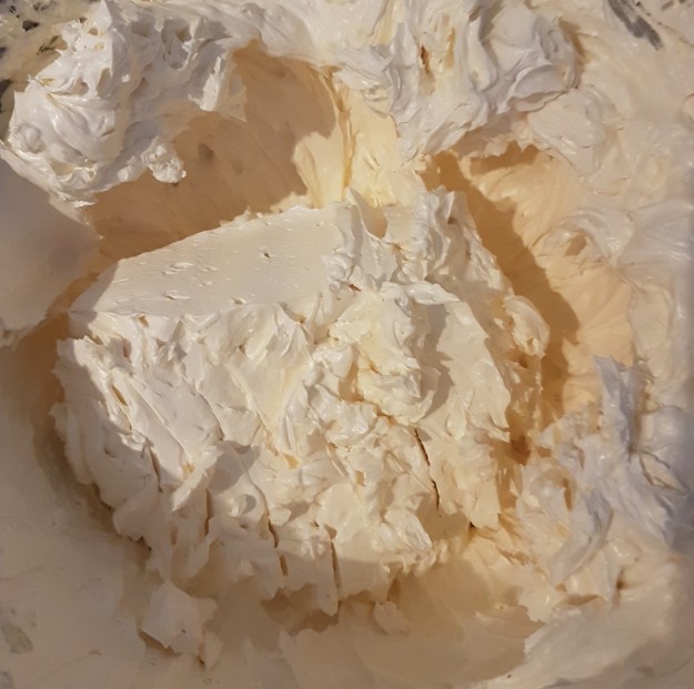 chocolate-caramel-birthday-cake51