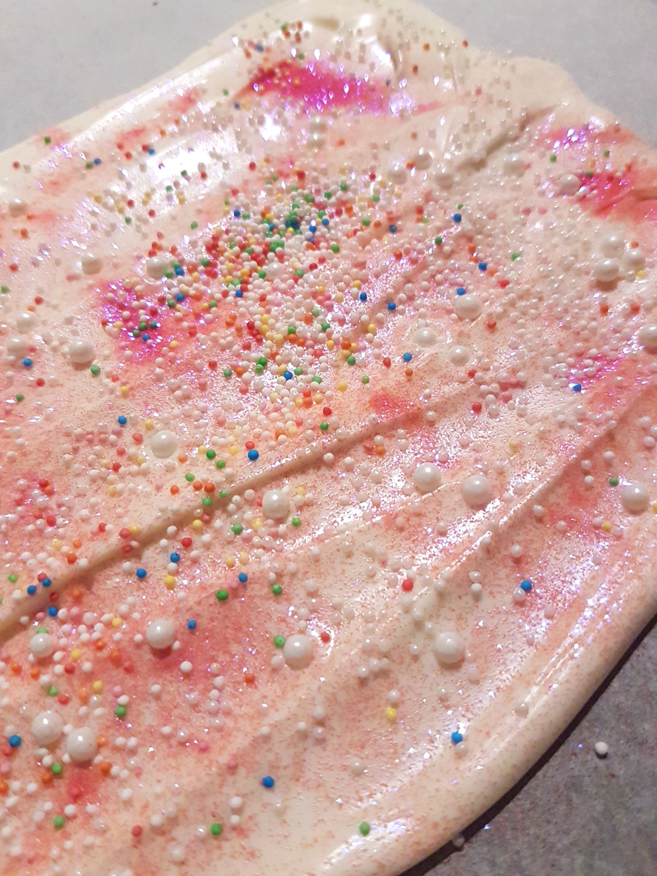 chocolate-caramel-birthday-cake57