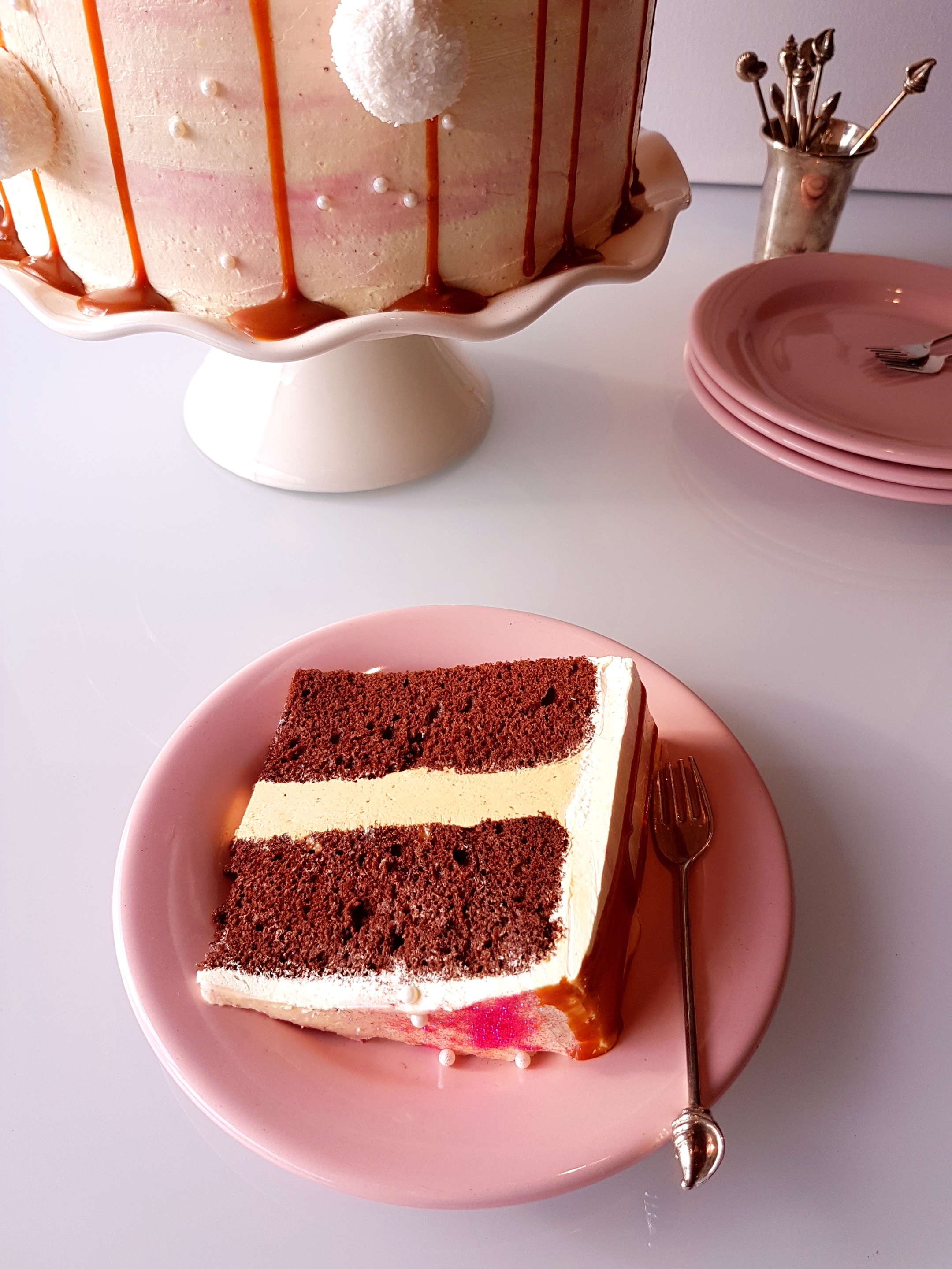 chocolate-caramel-birthday-cake8