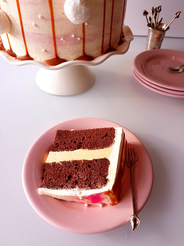 chocolate-caramel-birthday-cake8