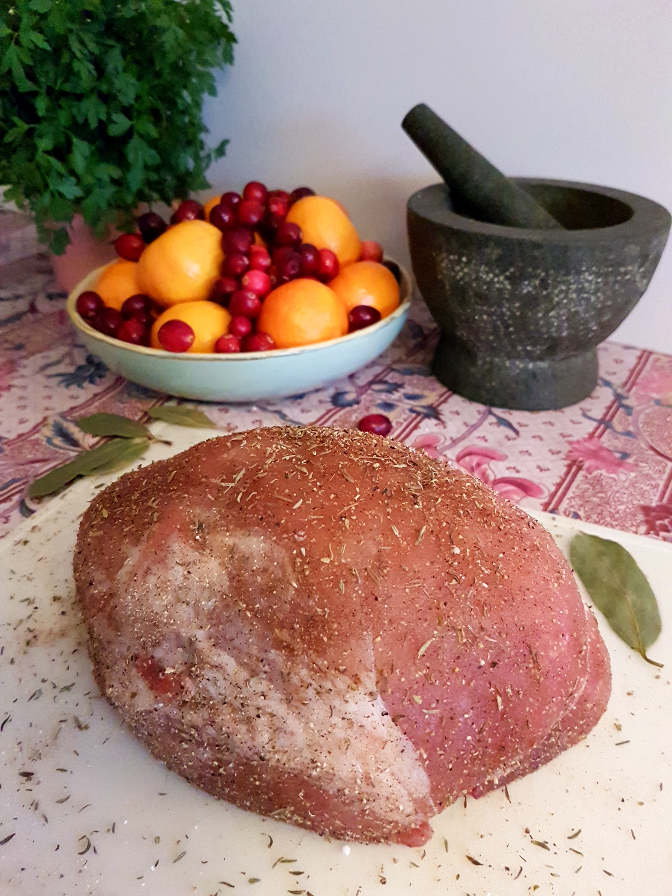 clementine-cranberry-roast-pork-1