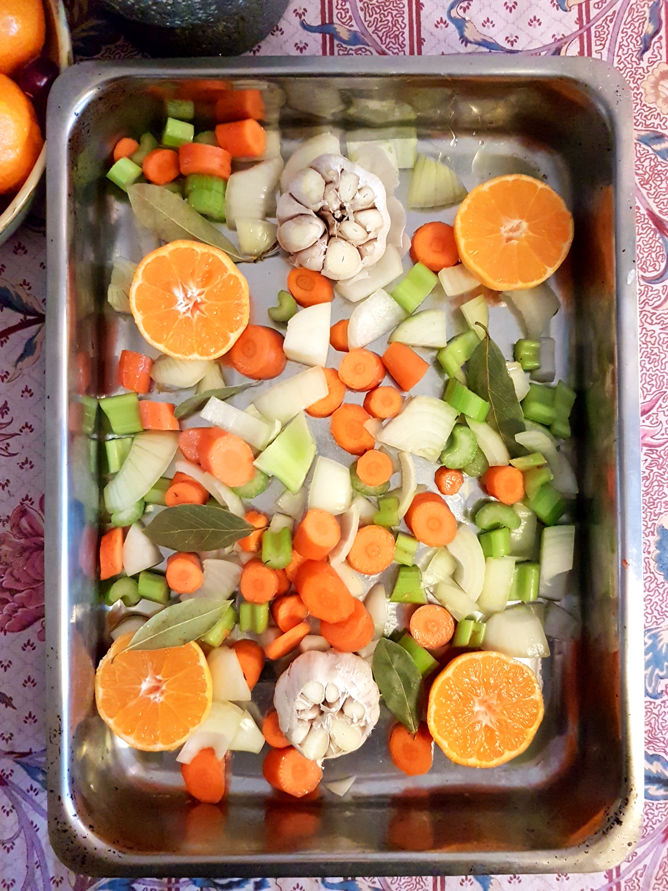 clementine-cranberry-roast-pork-2