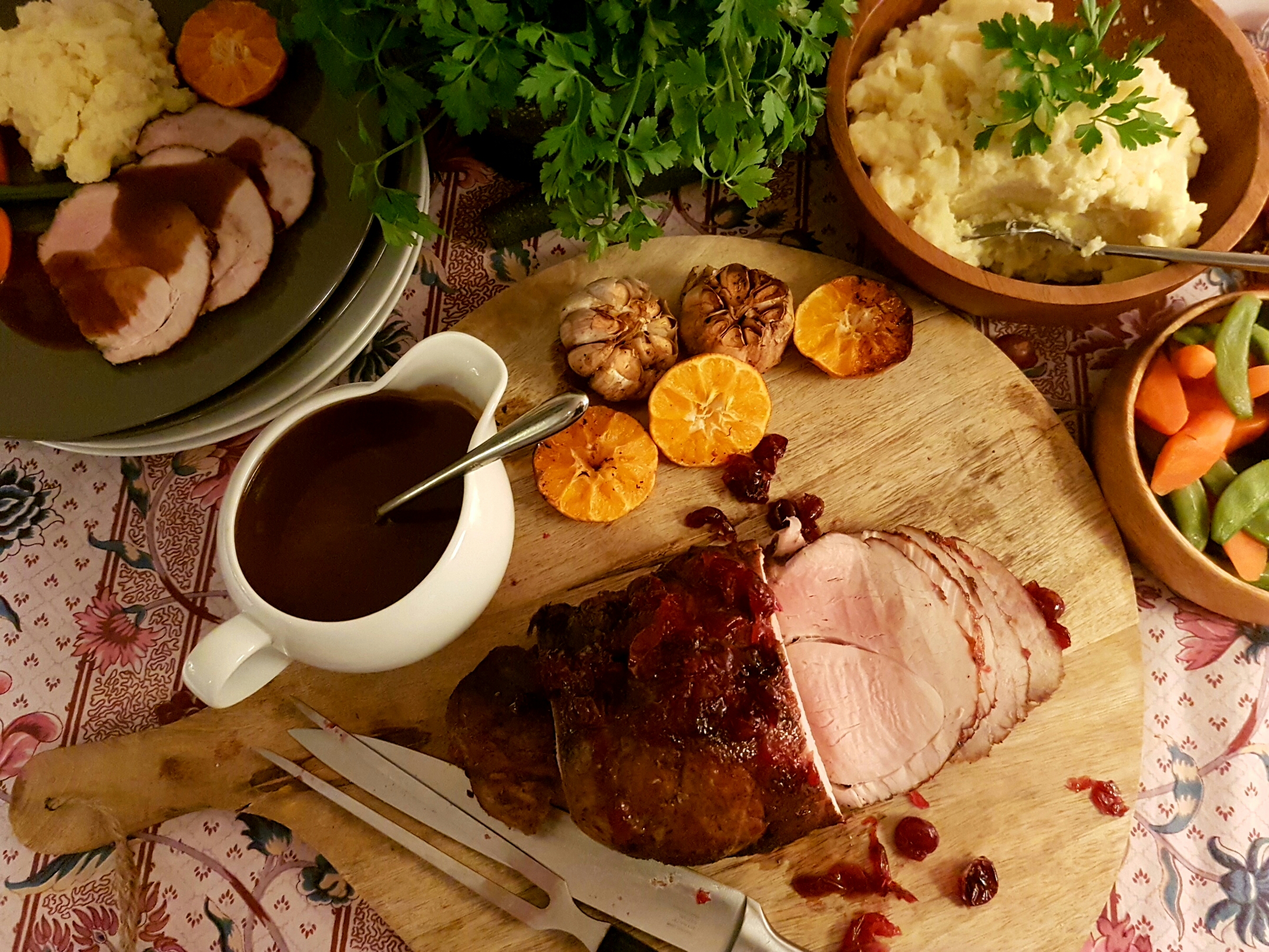 clementine-cranberry-roast-pork39