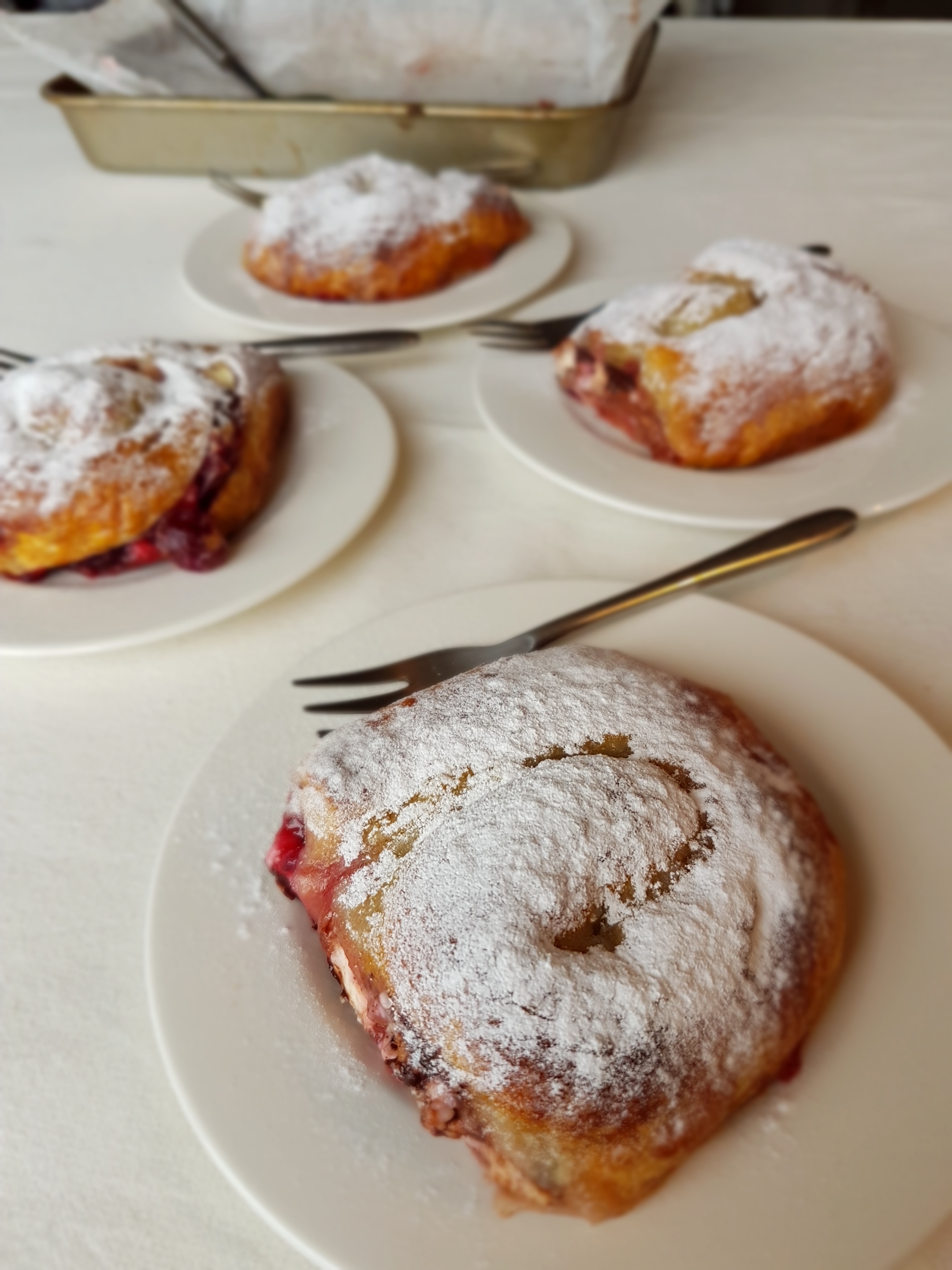 cranberry-cream-cheese-cinnamon-rolls36