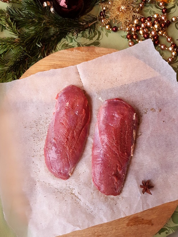 duck-breast-with-cherry-sauce2