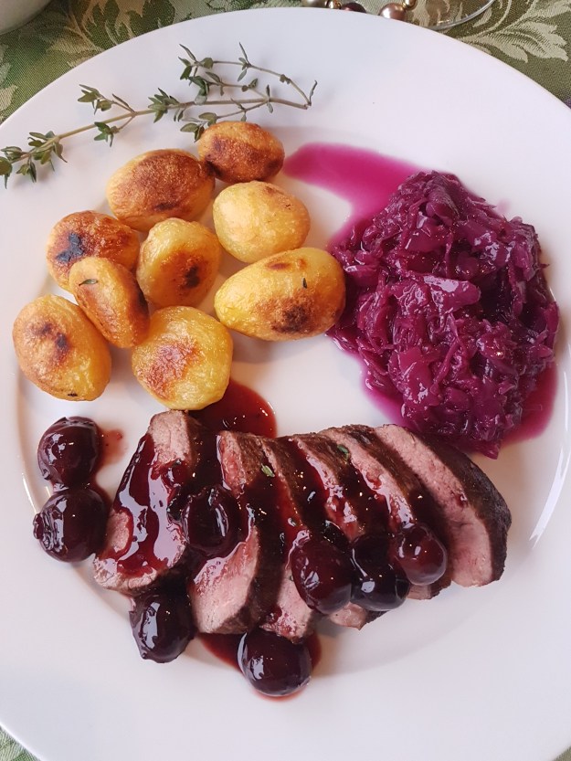 duck-breast-with-cherry-sauce40