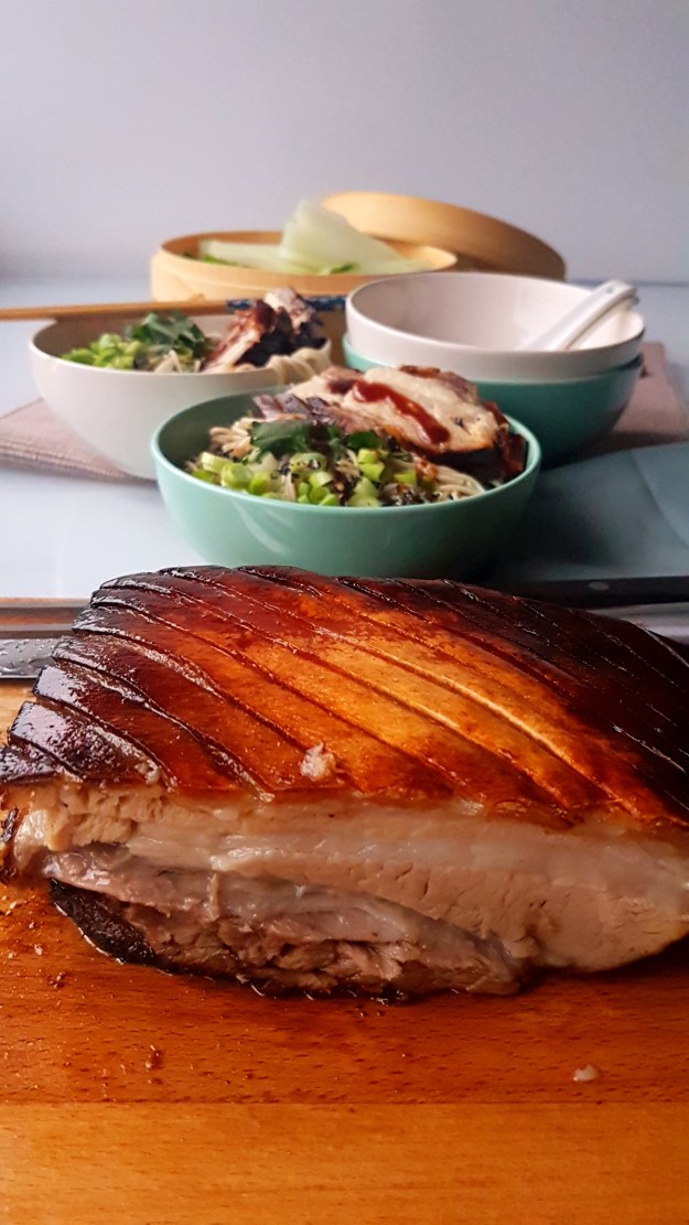 five-spice-pork-belly24