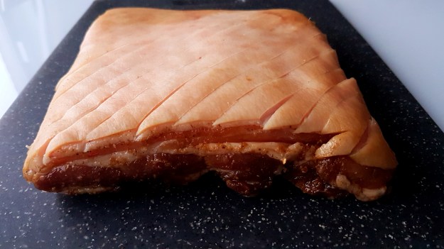 five-spice-pork-belly7