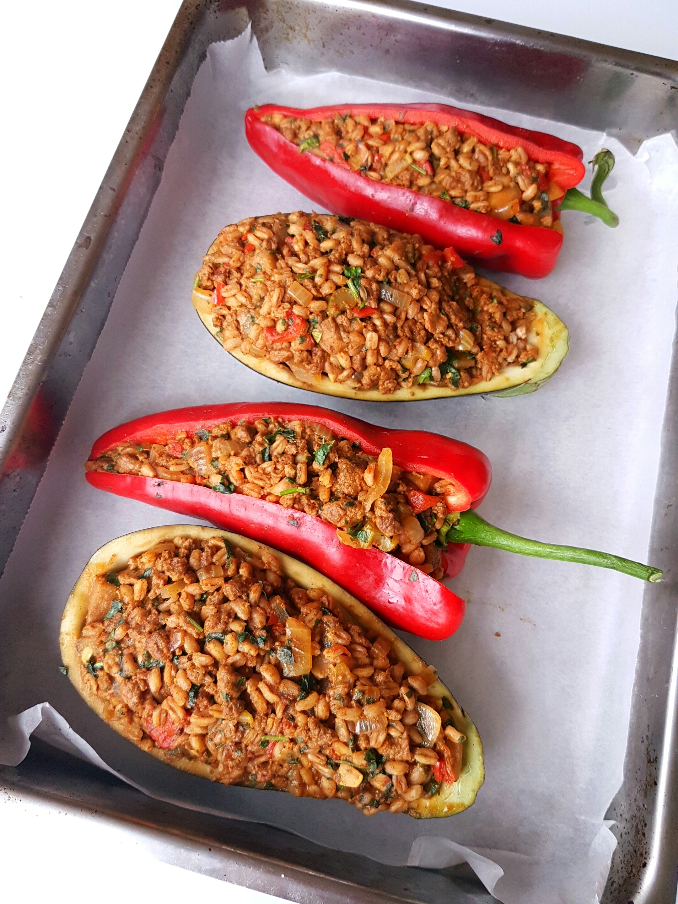 vegetarian-stuffed-peppers11