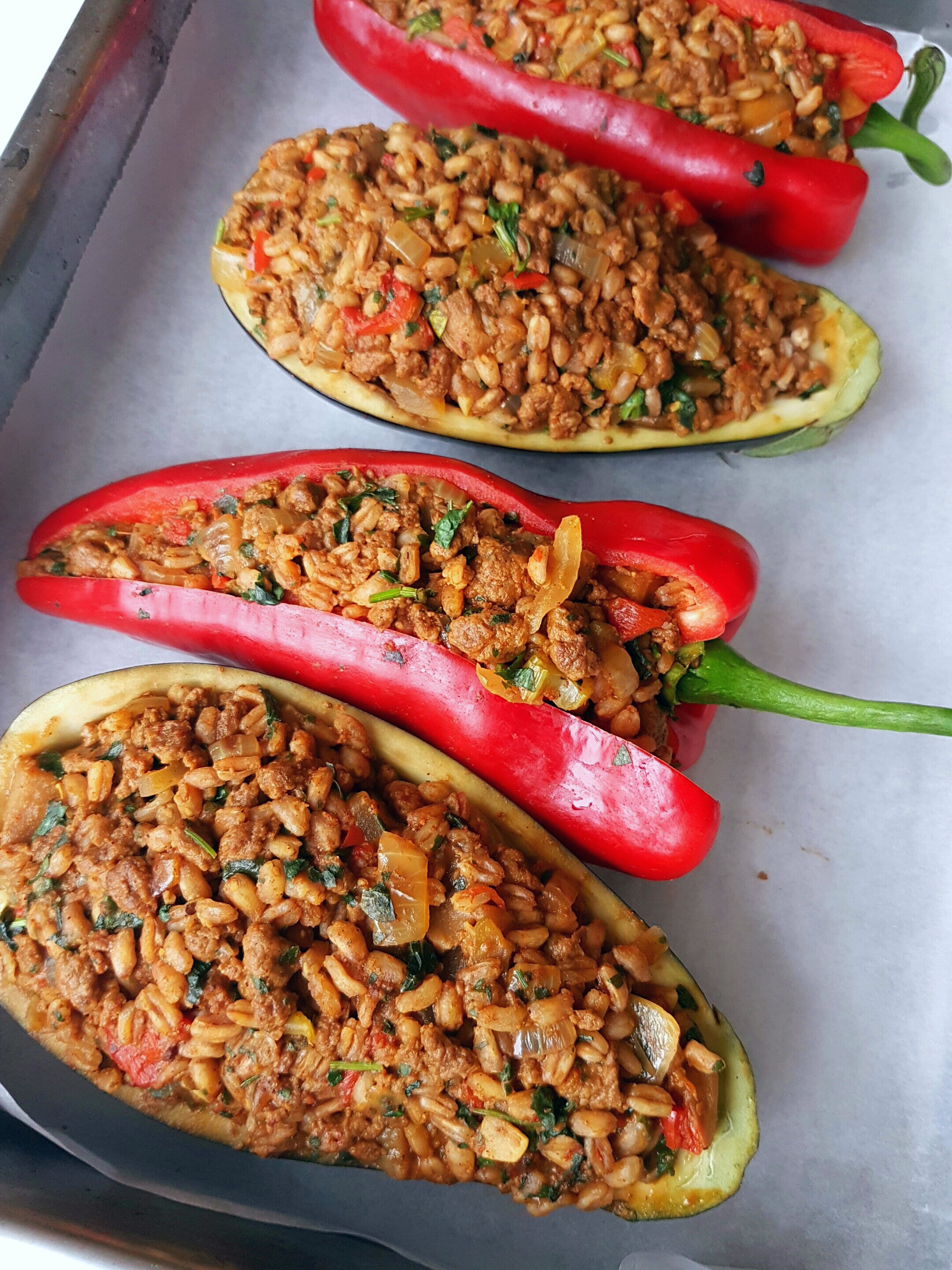 vegetarian-stuffed-peppers21