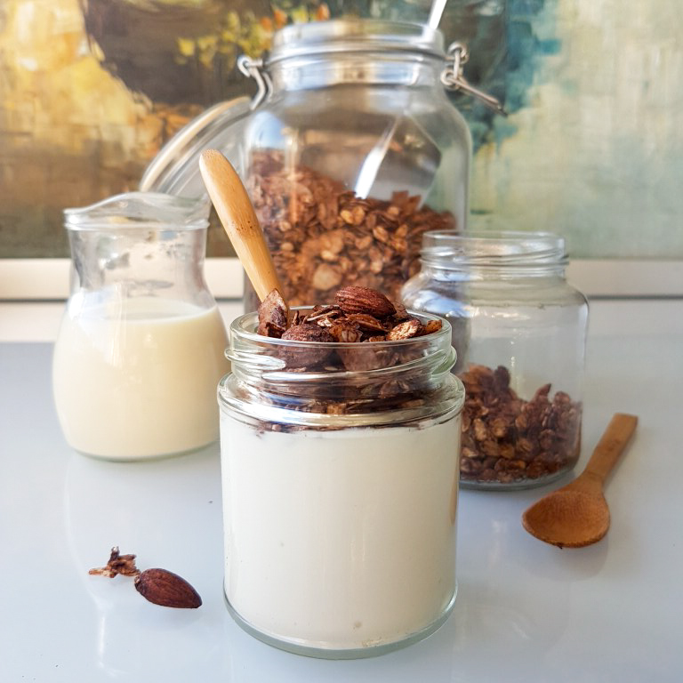 LRM_EXPORT_20170226_150922