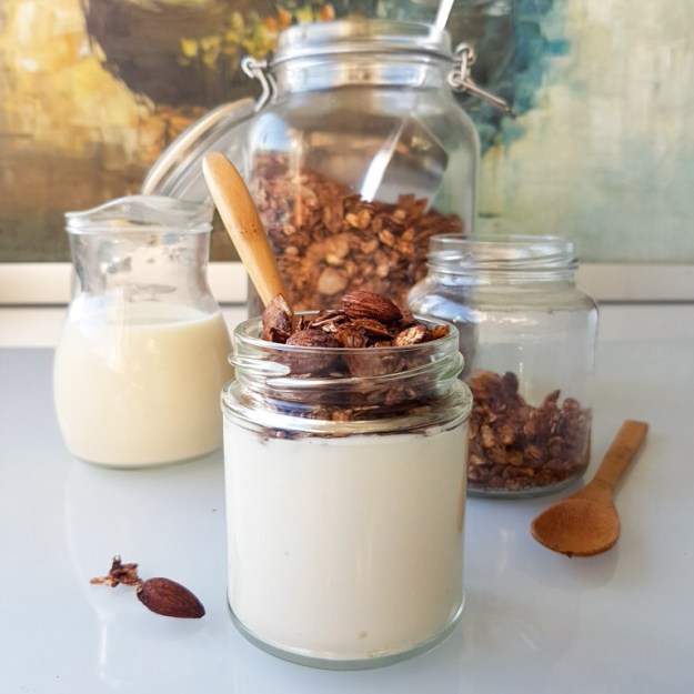 LRM_EXPORT_20170226_150922