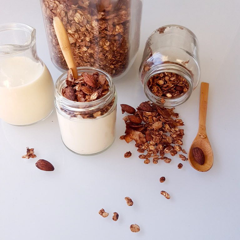 LRM_EXPORT_20170226_150927