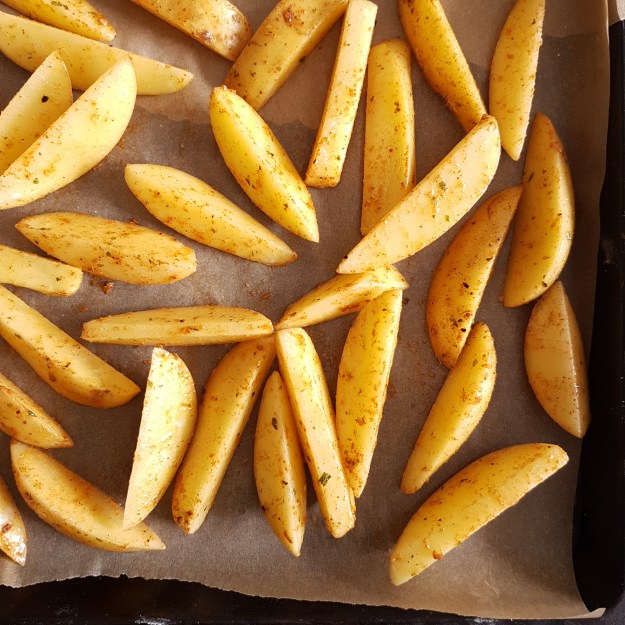 beer battered cod loin with lemon aioli remoulade