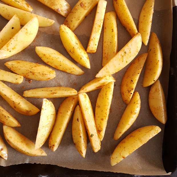 beer battered cod loin with lemon aioli remoulade