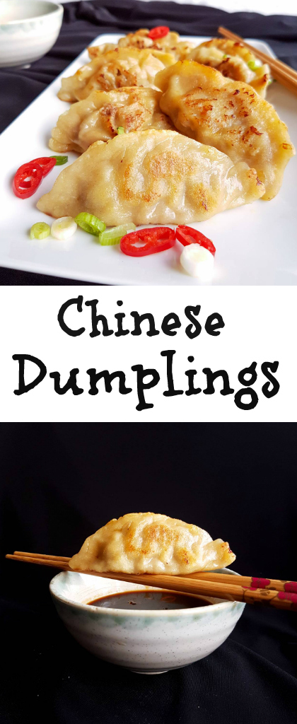 chinese-dumplings