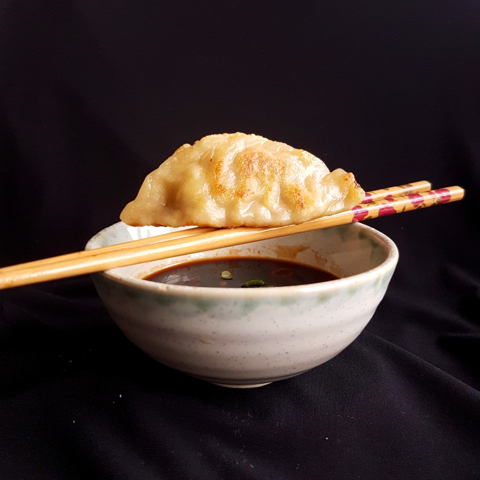 chinese-dumplings