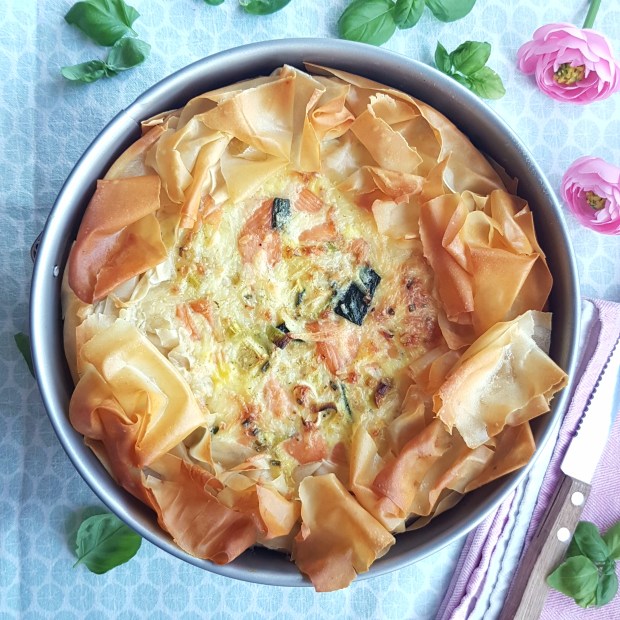 salmon phyllo quiche3