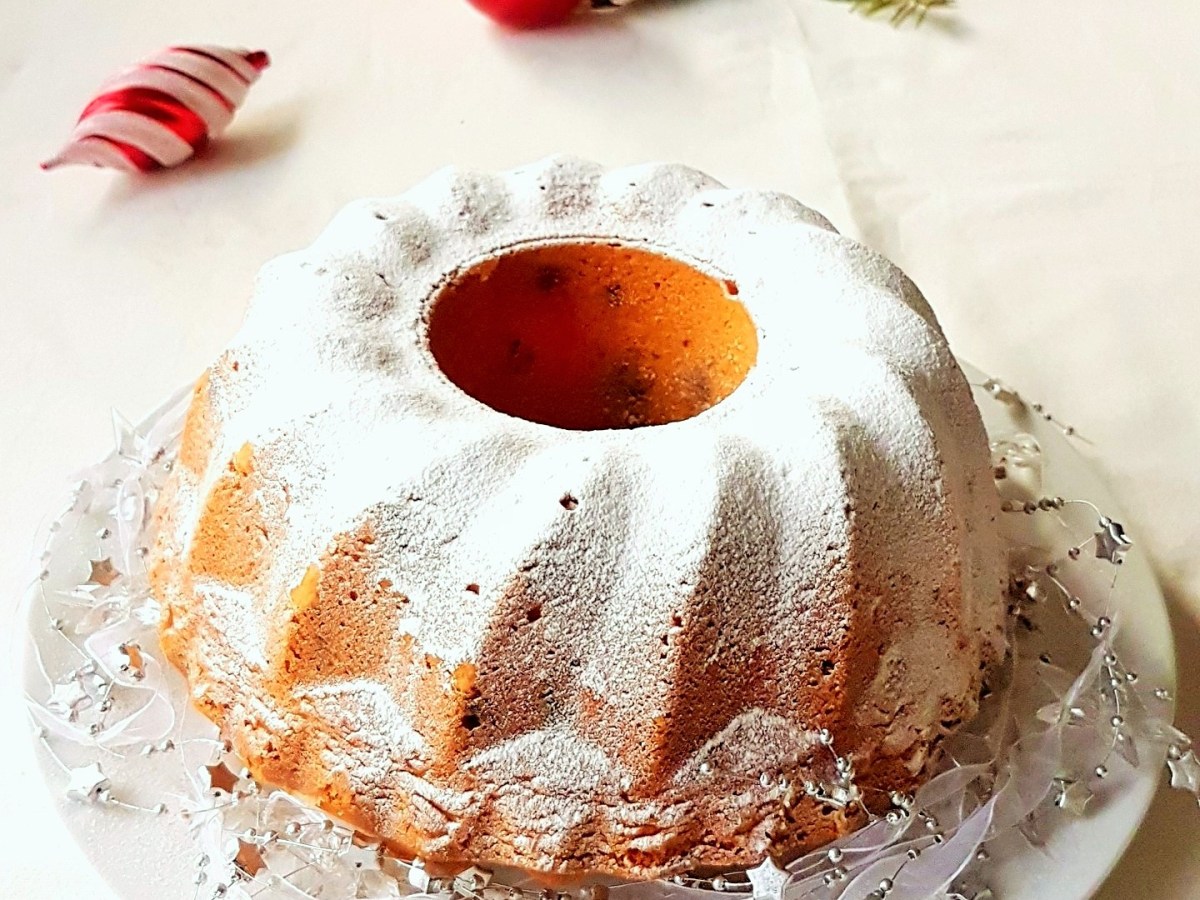 Our most popular Christmas&nbsp;recipes