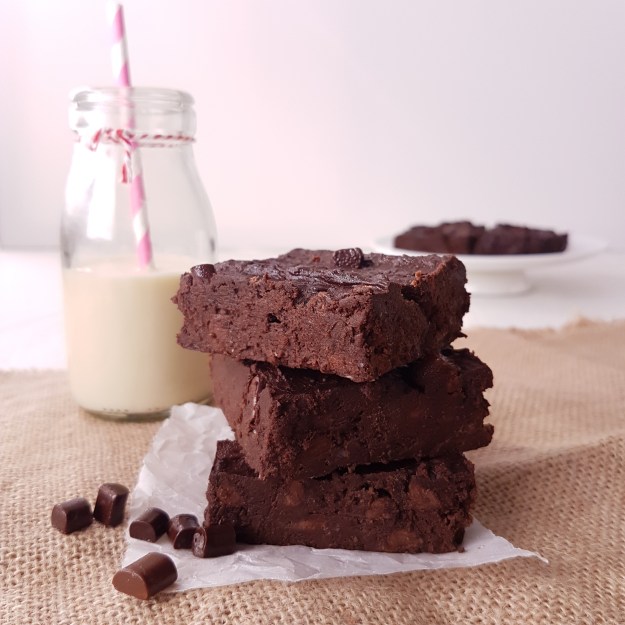 black-bean-brownies